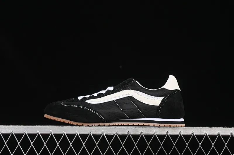 All categories Vans Vans series Vans Low Vans low top Vans Siper Lowpro Vans retro lightweight casual life shoes VN000D83RNE